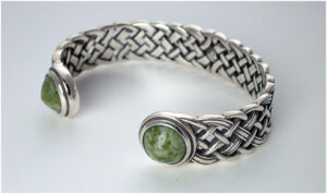 isle of skye jewelry