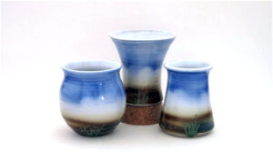 isle of skye pottery
